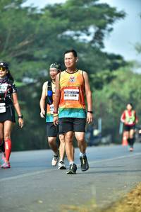 BIB: 42810
                            <button type="button" onclick="openModal(10135644)" class="btn btn-primary btn-sm float-right btn-popup" data-toggle="modal" data-target=".modal-high-quality">
                        <i class="fas fa-shopping-cart"></i> Add to Cart
                    </button>
                                            <button type="button" onclick="isThisMe(10135644, true)" class="btn btn-success btn-sm float-right btn-popup btn-isme hidden" data-toggle="tooltip" data-placement="bottom" title="นี่คือรูปของคุณใช่ไหม คลิกที่นี่เพื่อเอาเข้าอัลบั้ม">
                        <i class="fas fa-plus"></i> Add to album
                    </button>
                    <button type="button" onclick="isThisMe(10135644, false)" class="btn btn-warning btn-sm float-right btn-popup btn-isnotme hidden">
                        <i class="fas fa-ban"></i> Remove from album
                    </button>